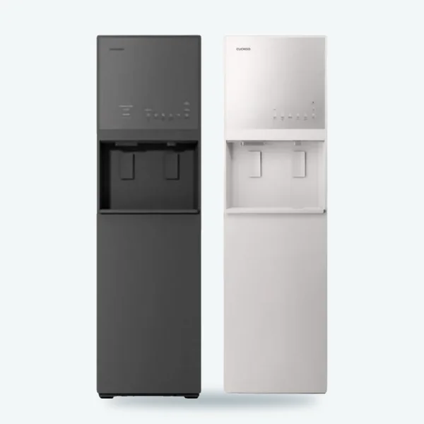 CP-ACR1620SW/SB Ice Water Purifier