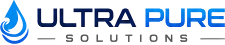 Ultra Pure Solutions